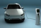 Entretien d'une voiture électrique : Les bonnes pratiques