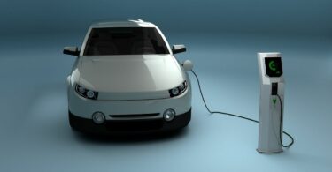 Entretien d'une voiture électrique : Les bonnes pratiques