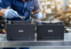 découvrez les différences entre les batteries start and stop agm et efb, ainsi que les précautions essentielles à prendre lors de leur remplacement pour assurer la performance et la longévité de votre véhicule.