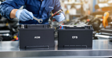 découvrez les différences entre les batteries start and stop agm et efb, ainsi que les précautions essentielles à prendre lors de leur remplacement pour assurer la performance et la longévité de votre véhicule.