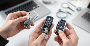 découvrez comment changer la pile de clé pour renault, peugeot et vw. guide complet avec les types de piles adaptés et la procédure étape par étape.