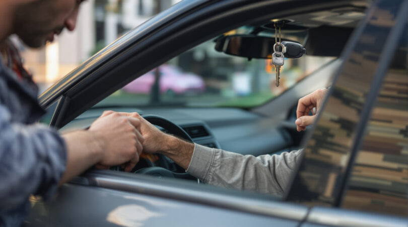 découvrez comment résoudre les problèmes de contacteur de neiman hs, notamment lorsque la clé ne tourne plus ou qu'il n'y a pas de contact. guide et solutions pratiques.