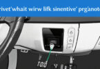découvrez où trouver la prise obd sur votre véhicule, que ce soit une clio, une 308 ou une golf, pour faciliter le diagnostic et la lecture des codes d'erreur.