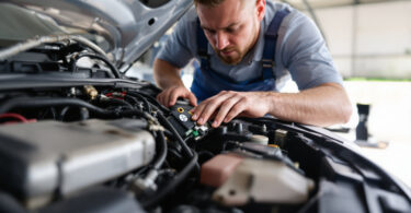 découvrez les symptômes de panne liés au relais 109 pour vw, audi et seat, ainsi que les solutions pour un démarrage impossible de votre véhicule.