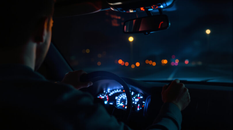 découvrez comment résoudre les problèmes de masse sur votre tableau de bord sapin de noël lorsque celui-ci s'éteint ou clignote. guide pratique et astuces.