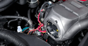 découvrez le rôle du capteur ibs (batterie intelligente) et les principaux symptômes indiquant une défaillance pour mieux diagnostiquer et entretenir votre véhicule.