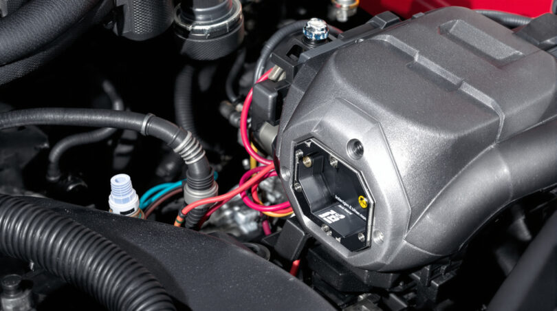 découvrez le rôle du capteur ibs (batterie intelligente) et les principaux symptômes indiquant une défaillance pour mieux diagnostiquer et entretenir votre véhicule.