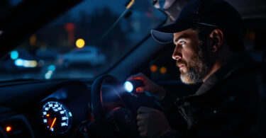 découvrez pourquoi votre clignotant clignote rapidement et comment identifier si c'est une ampoule grillée ou un problème de centrale clignotante. conseils pratiques pour réparer facilement.