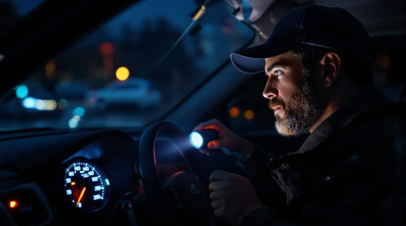 découvrez pourquoi votre clignotant clignote rapidement et comment identifier si c'est une ampoule grillée ou un problème de centrale clignotante. conseils pratiques pour réparer facilement.