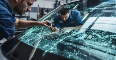 découvrez comment réparer les pistes de la lunette arrière lorsque le dégivrage arrière ne fonctionne plus. suivez nos conseils pour retrouver une visibilité optimale en hiver.