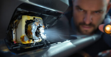 découvrez pourquoi votre fusible d'allume-cigare grille constamment : analyse des causes possibles comme le court-circuit ou la surcharge, et conseils pour résoudre ce problème.