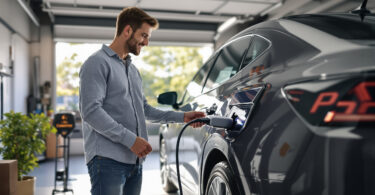 découvrez l'intérêt du mainteneur de charge solaire obd pour les voitures peu utilisées et comment il peut préserver la batterie efficacement.