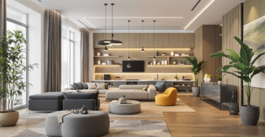 découvrez où se situe la batterie auxiliaire dans votre mercedes ou volvo en cas de message d'erreur "batterie de réserve défaut" et comment résoudre ce problème.