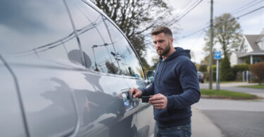 découvrez pourquoi votre carte mains libres n'est pas détectée : pile déchargée ou interférences possibles. solutions et conseils pour rétablir la connexion rapidement.
