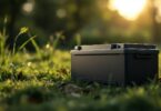 découvrez notre guide complet pour bien choisir votre batterie autoportée et profiter d'un jardin parfaitement entretenu en toute simplicité.