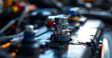 découvrez pourquoi il est essentiel d'installer un coupe-circuit sur la batterie de votre véhicule pour assurer la sécurité, éviter les décharges inutiles et protéger votre système électrique.