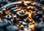 découvrez les spécificités techniques des batteries vrla, leurs caractéristiques, avantages et applications dans divers secteurs.