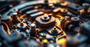découvrez les spécificités techniques des batteries vrla, leurs caractéristiques, avantages et applications dans divers secteurs.