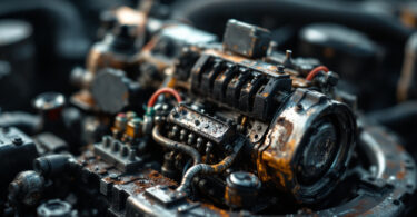 découvrez les principaux symptômes indiquant qu'un régulateur d'alternateur est hors service et comment les identifier pour éviter des pannes électriques.