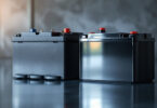 découvrez les différences entre les batteries agm et gel, et trouvez celle qui offre la meilleure performance pour vos besoins énergétiques.