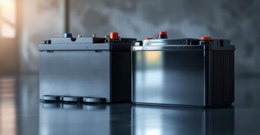 découvrez les différences entre les batteries agm et gel, et trouvez celle qui offre la meilleure performance pour vos besoins énergétiques.