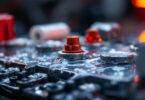 découvrez comment utiliser une astuce simple à base de graisse pour protéger efficacement les cosses de votre batterie et éviter la corrosion.