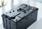 découvrez tout ce qu'il faut savoir sur les batteries à décharge lente 12v : fonctionnement, avantages, utilisations et conseils pour bien les choisir.
