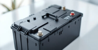 découvrez tout ce qu'il faut savoir sur les batteries à décharge lente 12v : fonctionnement, avantages, utilisations et conseils pour bien les choisir.